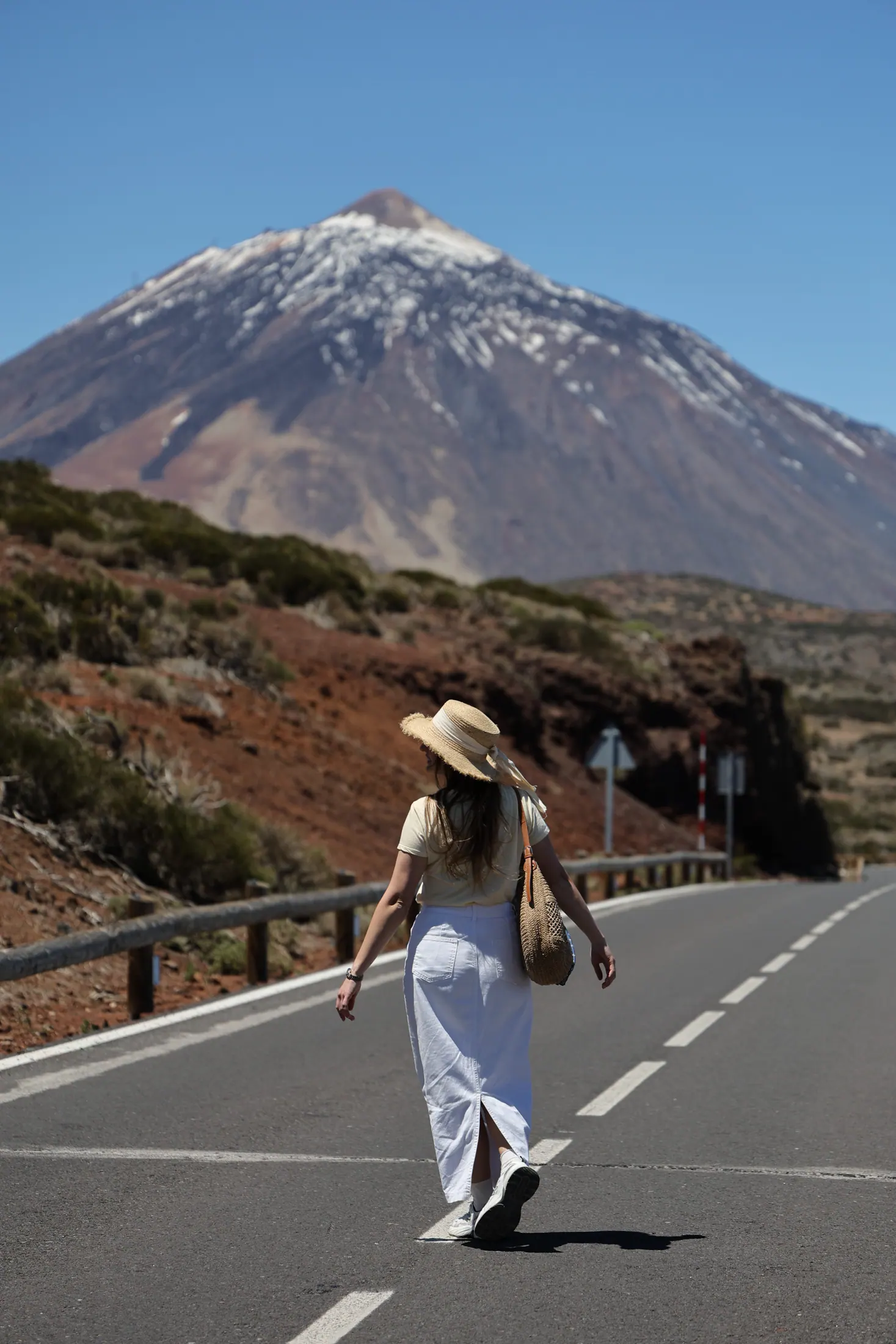 Travel content 1